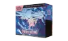 Pokemon Mega Evolution Chaos...