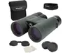 Celestron Nature DX 8x42...