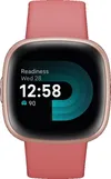 Fitbit Versa 4 - Smartwatch...