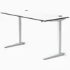 Jarvis Laminate Standing Desk