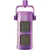 Sontronics Podcast Pro -...