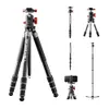 The Real Multi-Tripod 5-in-1-...