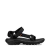 Teva Women's Hurricane XLT 2...