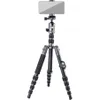 Vanguard VEO 3GO 235AB Travel...