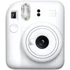 FUJIFILM Instax mini 12 Blanc...