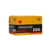 Kodak Kodacolor 200 Color...