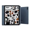 Bigme B7 7-inch Color ePaper...