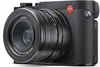 Leica Q3 Camera  Summilux 28...