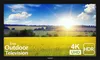 SunBriteTV SB-P2-49-4K-BL Pro...