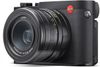 Leica Q3 60-megapixel...