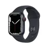 Apple Watch Series 7 (2021)...