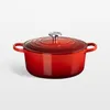 Le Creuset &reg; Signature...