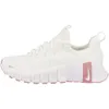 NIKE Men's Free Metcon 6...