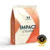 Creatine Monohydrate Elite -...