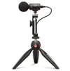 Shure MV88+ Video Kit -...