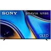 Sony K55XR8B 55 inch Class...