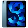 Apple iPad Air 2022 WiFi 64GB...