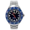 Tag Heuer Formula 1 38mm...
