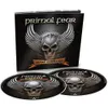 Metal Commando (Lim. Digipak...