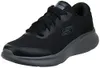 Skechers Skech Lite Pro Clear...