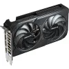GIGABYTE GeForce RTX 5060 Ti...