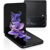 SAMSUNG Galaxy Z Flip3 256Go...
