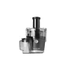 Nutribullet 800 Watt Juicer...