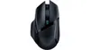 Razer Basilisk X Hyperspeed...