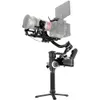 ZHIYUN Zhishen Technology -...