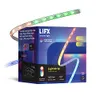 LIFX Color A19 800 lumens,...