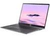Acer - Chromebook Plus 516...
