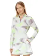 adidas Standard Women's...