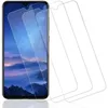 Verre Trempé Xiaomi Mi 11... Verre Trempé Xiaomi Mi 11...