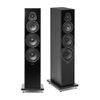 Sonus faber Lumina V...