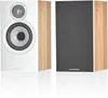 B&W 607 S3 OAK pr ...