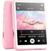 MECHEN M3 Portable MP3 Music...