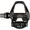 Shimano Dura-Ace PD-R9100 SPD...