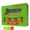 Srixon 2023 Soft Feel Golf...