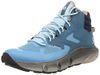 Salomon L414607009 Predict...