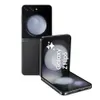 Smartphone Samsung Galaxy Z...