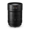 Hasselblad XCD 35-100mm...
