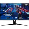 Asus ROG Swift PG329Q 32 WQHD...