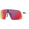Oakley Sutro Prizm Sunglasses...