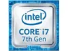 Intel CM8068403358413 Core...