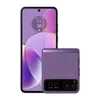 motorola razr - 2023 - Summer...
