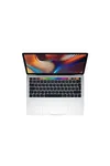 MacBook Pro Touch Bar 13 i5...