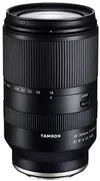 Tamron 18-300mm F/3.5-6.3 Di...