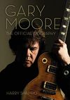 Gary Moore: The Official...
