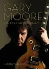 Gary Moore: The Official...