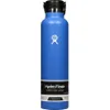 HYDRO FLASK 24 OUNCE CASCADE...